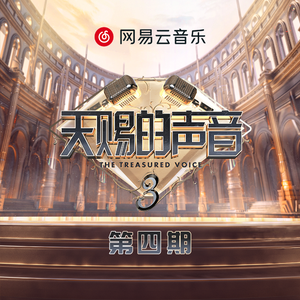 国产乱妇交换做爰XXXⅩ麻豆
