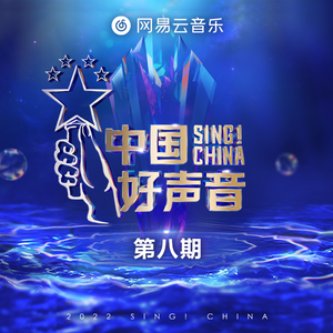 国产乱妇交换做爰XXXⅩ麻豆
