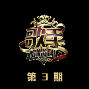 国产乱妇交换做爰XXXⅩ麻豆
