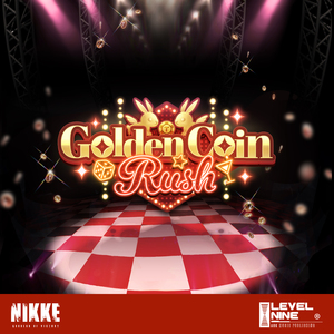 国产乱妇交换做爰XXXⅩ麻豆
