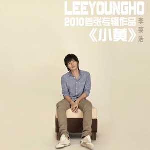 国产乱妇交换做爰XXXⅩ麻豆
