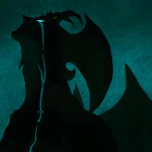 国产乱妇交换做爰XXXⅩ麻豆
