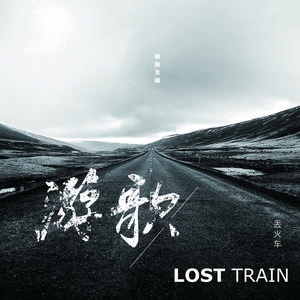 国产乱妇交换做爰XXXⅩ麻豆
