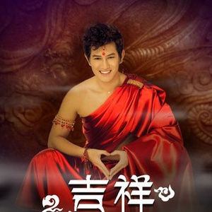 国产乱妇交换做爰XXXⅩ麻豆
