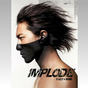 国产乱妇交换做爰XXXⅩ麻豆
