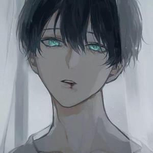 国产乱妇交换做爰XXXⅩ麻豆
