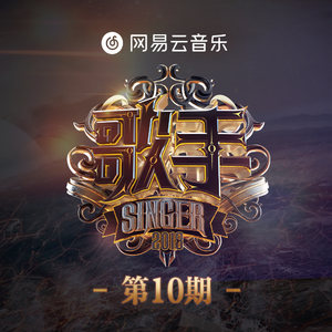 国产乱妇交换做爰XXXⅩ麻豆
