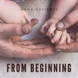 国产乱妇交换做爰XXXⅩ麻豆
