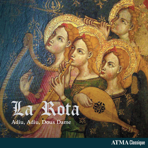 国产乱妇交换做爰XXXⅩ麻豆
